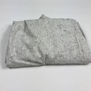 NWOT Treasure & Bond Sham Lunar Grey